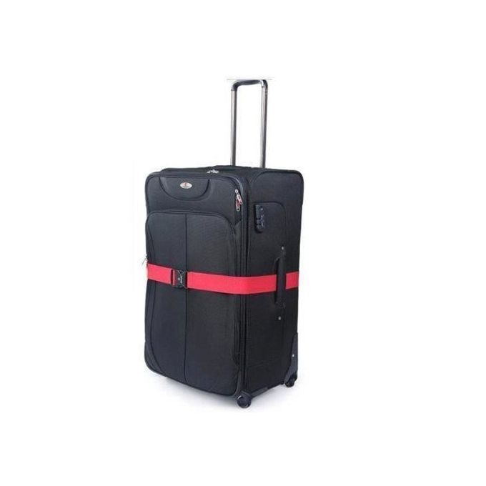 Sangle pour valise LK049 1 ModaServerPro